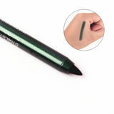 1PC Fashion Women Long-lasting Eye Liner Pencil
