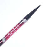 1PC Black 36H Liquid Eyeliner Pencil Waterproof