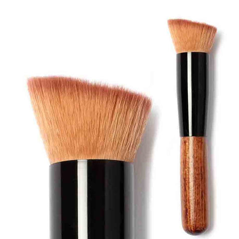 Hot Sale Makeup Brushes Powder