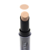 Popfeel Base Maquiagem Eye