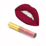 (Sample Size) Matt Lipstick Women