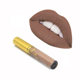 (Sample Size) Matt Lipstick Women
