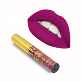 (Sample Size) Matt Lipstick Women