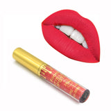 (Sample Size) Matt Lipstick Women