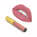 (Sample Size) Matt Lipstick Women
