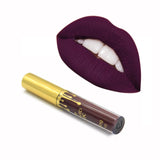 (Sample Size) Matt Lipstick Women