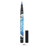 1PC New Brand Women Black Liquid Eyeliner
