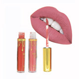 (Sample Size) Matt Lipstick Women