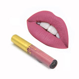 (Sample Size) Matt Lipstick Women