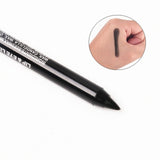 1PC Fashion Women Long-lasting Eye Liner Pencil