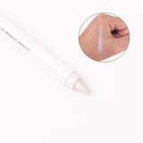 1PC Fashion Women Long-lasting Eye Liner Pencil