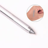 1PC Fashion Women Long-lasting Eye Liner Pencil