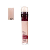 Face Foundation Concealer Eraser