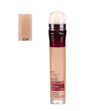 Face Foundation Concealer Eraser