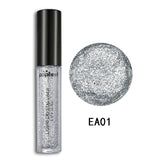 Brand Eyes Makeup Glitter