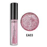 Brand Eyes Makeup Glitter
