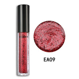Brand Eyes Makeup Glitter
