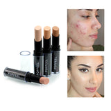 2018 New Concealer Stick Face