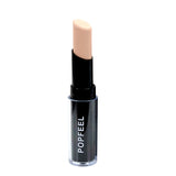 2018 New Concealer Stick Face