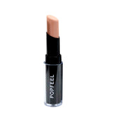 2018 New Concealer Stick Face