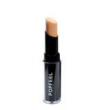 2018 New Concealer Stick Face