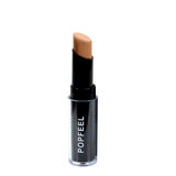 2018 New Concealer Stick Face