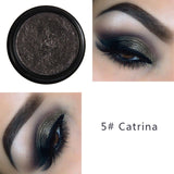 PHOERA  Eyeshadow Eye Glitter Shimmer