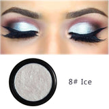 PHOERA  Eyeshadow Eye Glitter Shimmer