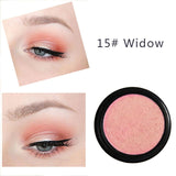 PHOERA  Eyeshadow Eye Glitter Shimmer