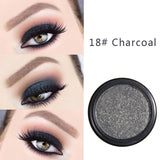 PHOERA  Eyeshadow Eye Glitter Shimmer