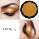 PHOERA  Eyeshadow Eye Glitter Shimmer