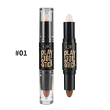 Women Highlighter  Face Concealer