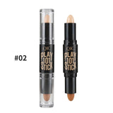 Women Highlighter  Face Concealer