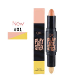 Women Highlighter  Face Concealer