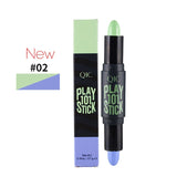 Women Highlighter  Face Concealer