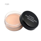 Popfeel Women Face Makeup