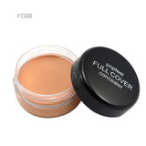 Popfeel Women Face Makeup