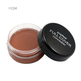 Popfeel Women Face Makeup
