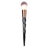 New Women Fashion 2018 Makeup Brush Sets
