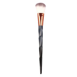 New Women Fashion 2018 Makeup Brush Sets