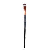 New Women Fashion 2018 Makeup Brush Sets