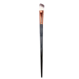 New Women Fashion 2018 Makeup Brush Sets