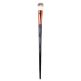 New Women Fashion 2018 Makeup Brush Sets