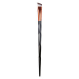 New Women Fashion 2018 Makeup Brush Sets