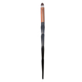 New Women Fashion 2018 Makeup Brush Sets