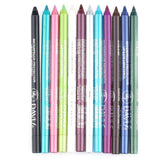 1PC New Hot Sale Long lasting Beauty Eye Liner