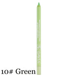 1PC New Hot Sale Long lasting Beauty Eye Liner