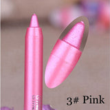 1PC New Hot Sale Long lasting Beauty Eye Liner