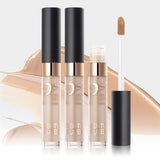 2018 Beauty Glazed Makeup Concealer