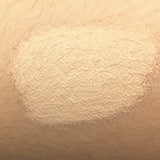 2018 Beauty Glazed Makeup Concealer